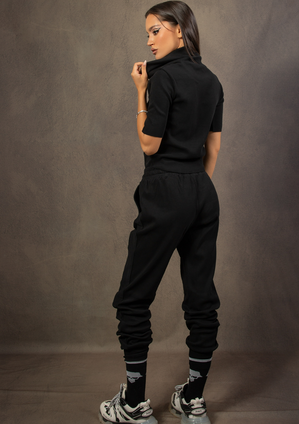 MYRDA AngelZ TRACKSUIT