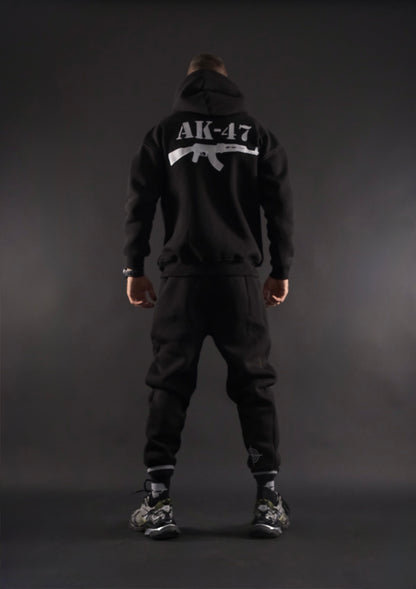 AK-47 SET