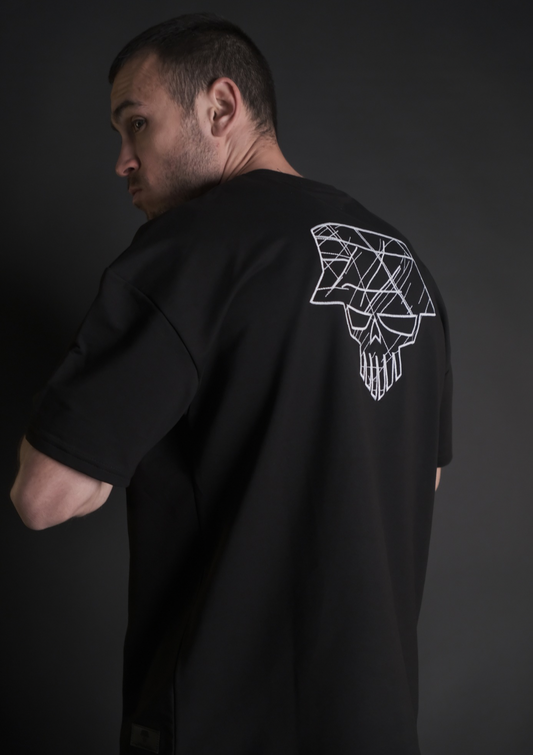 SUMMER SET BLACK