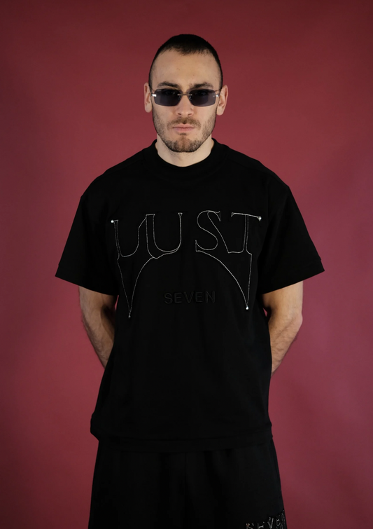 LUST T-SHIRT