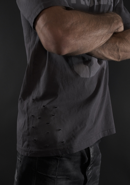 Concrete Edition/T-SHIRT