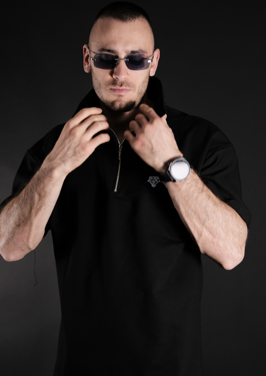 MURDA POLO