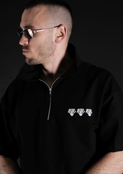 MURDA POLO
