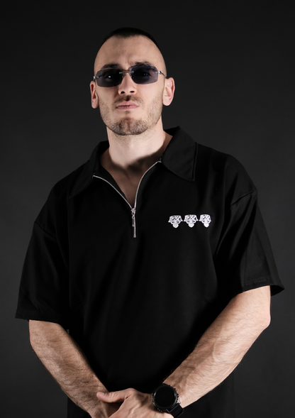 MURDA POLO