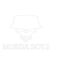 Vape | MURDA BOYZ – Murda Boyz