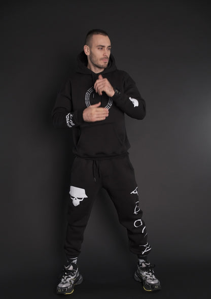 2 комплекта за 100€ | FINAL SALE