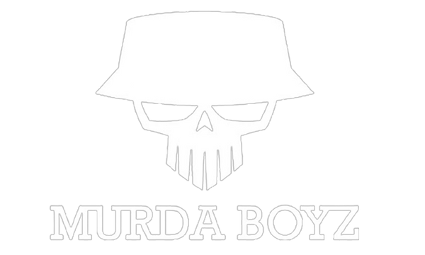 Murda Boyz