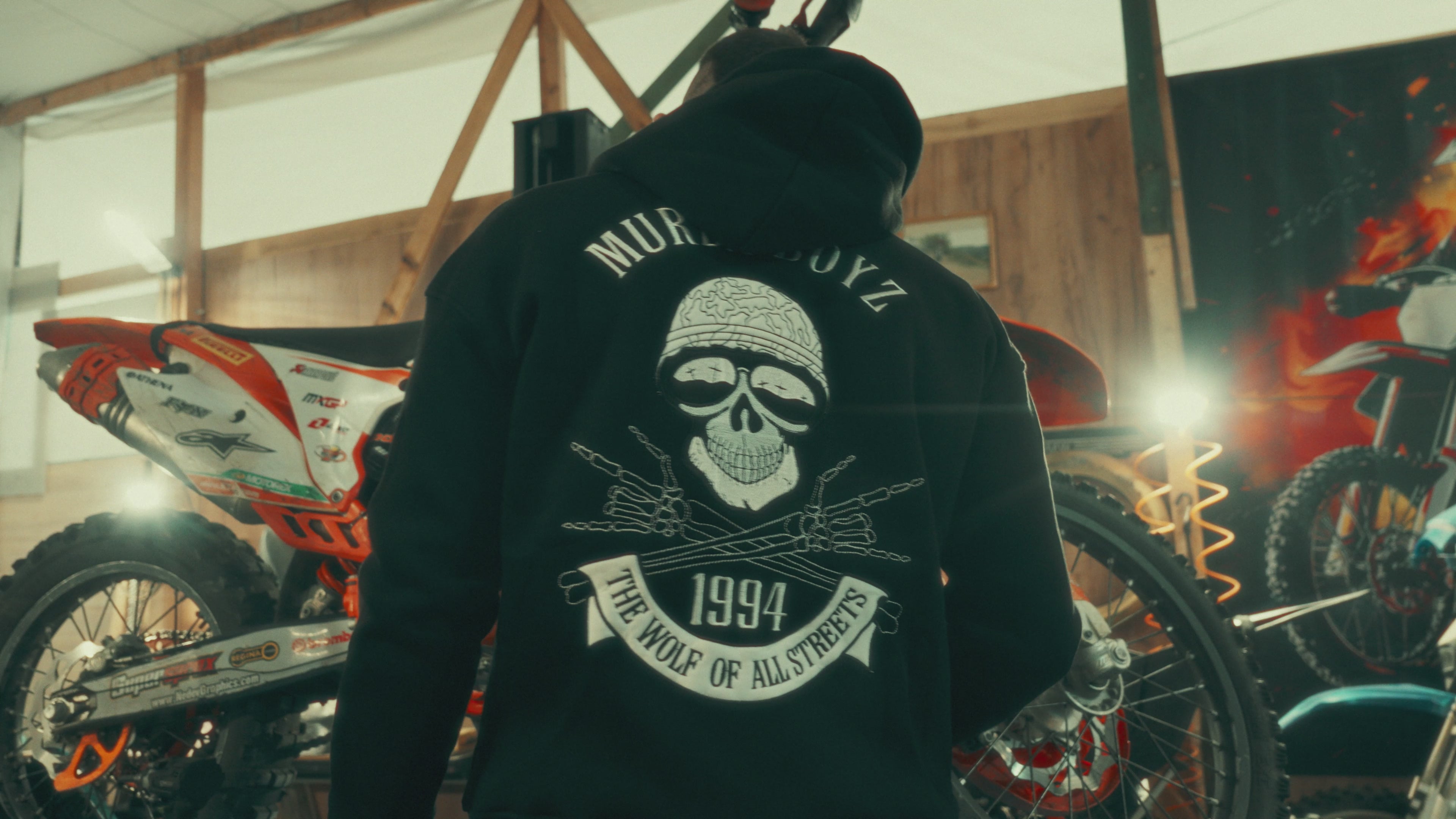 Зареждане на видео: 