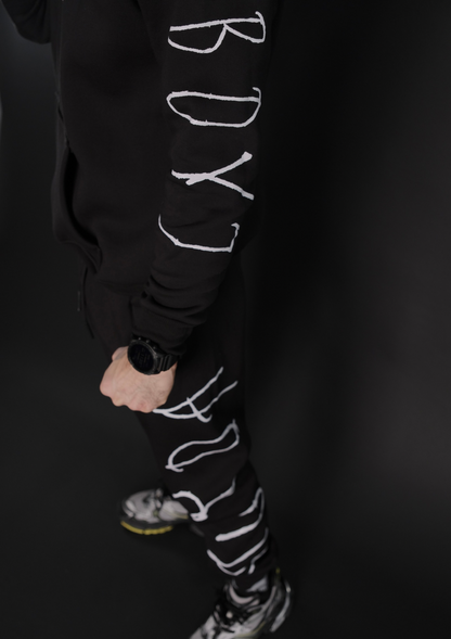 2 комплекта за 100€ | FINAL SALE